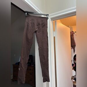 Oner Active Leggings